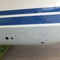 M-55_0021.jpg