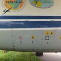 M-55_0025.jpg
