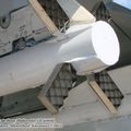 maks-2007_military_0271.jpg