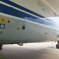 M-55_0026.jpg