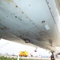 M-55_0030.jpg