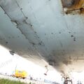 M-55_0031.jpg