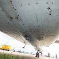 M-55_0032.jpg