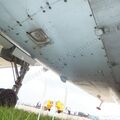 M-55_0033.jpg