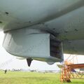 M-55_0034.jpg