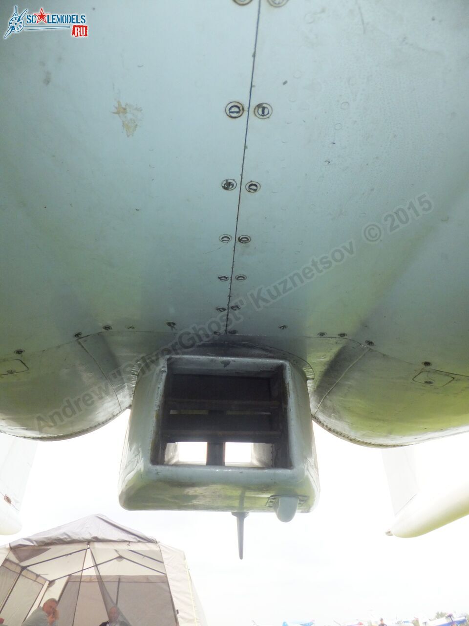 M-55_0035.jpg