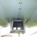 M-55_0036.jpg