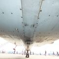 M-55_0037.jpg