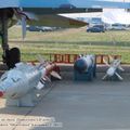 maks-2007_military_0273.jpg