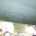 M-55_0039.jpg
