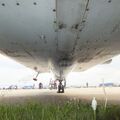 M-55_0041.jpg