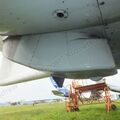 M-55_0042.jpg