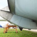 M-55_0043.jpg