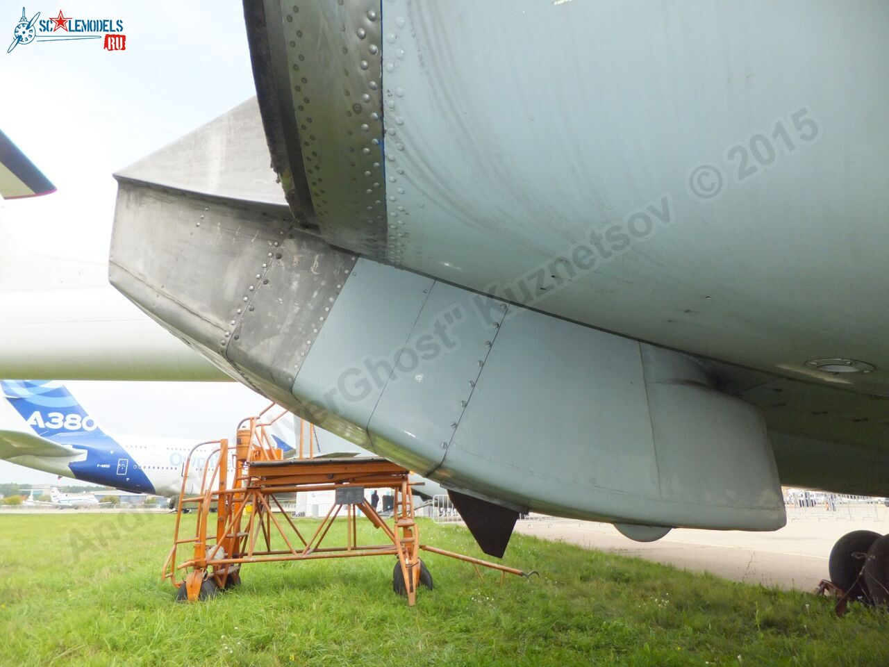 M-55_0043.jpg