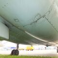 M-55_0044.jpg