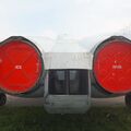 M-55_0045.jpg