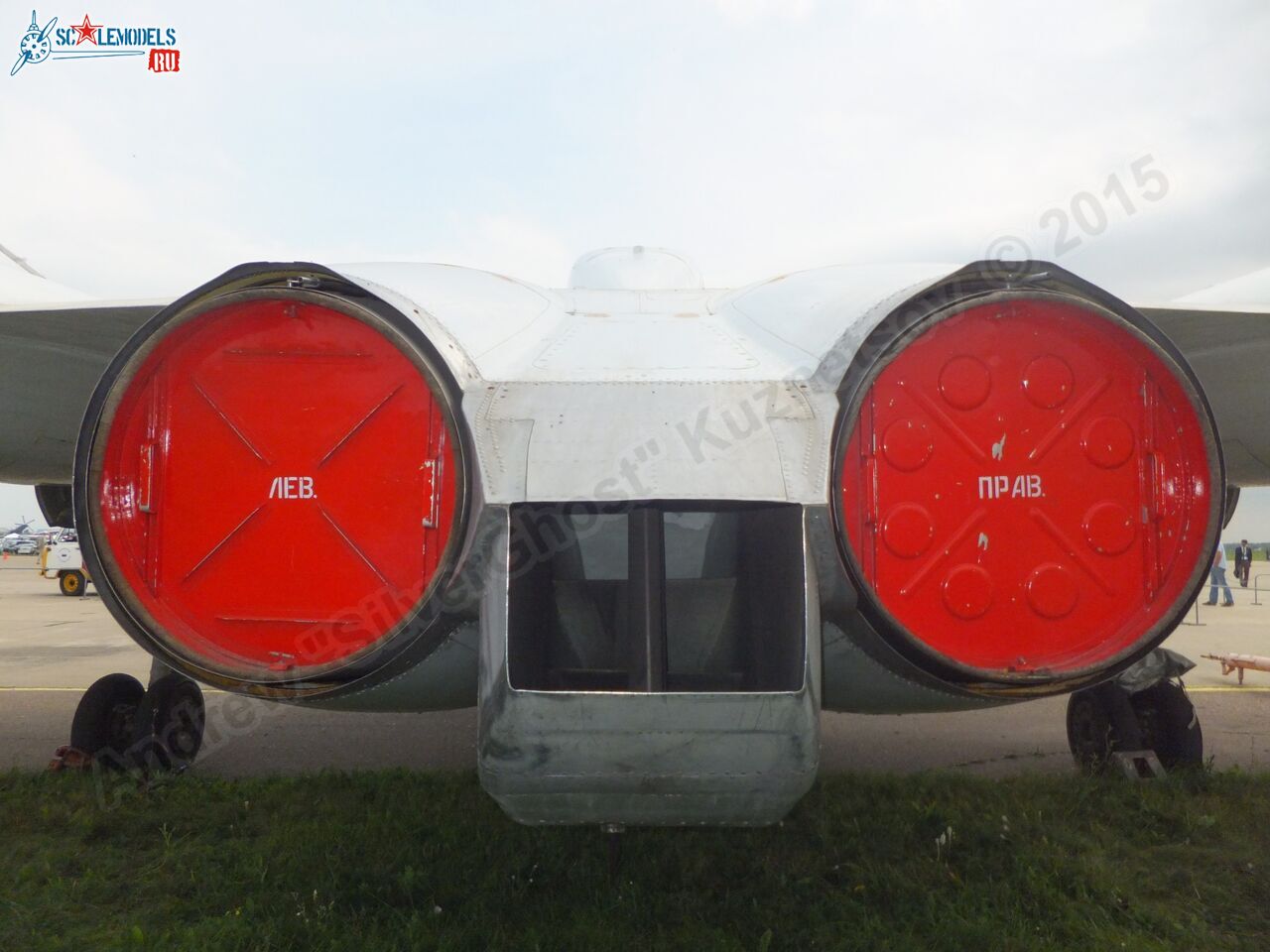M-55_0045.jpg