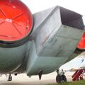 M-55_0050.jpg