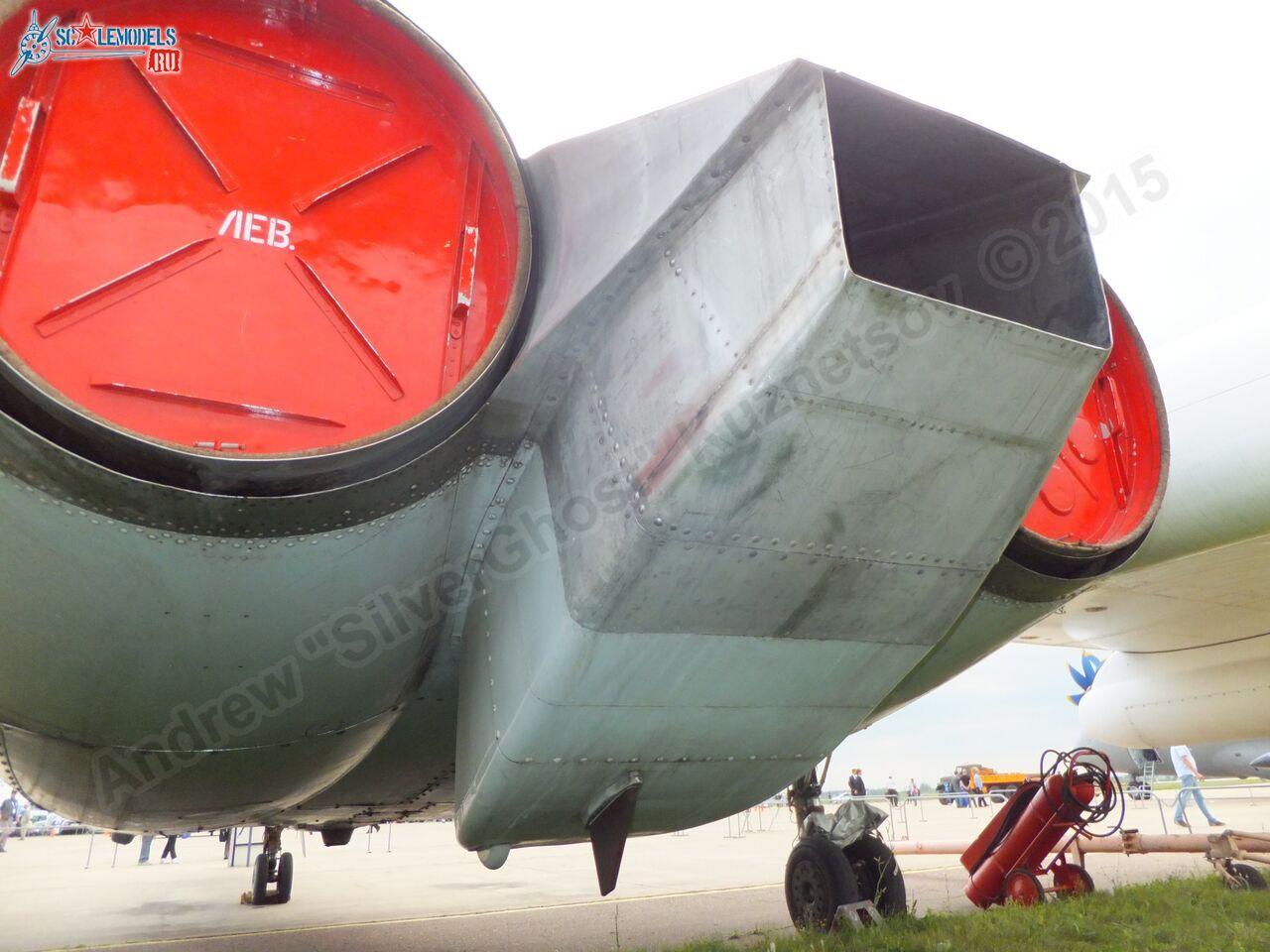 M-55_0050.jpg