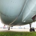 M-55_0051.jpg
