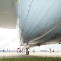 M-55_0052.jpg