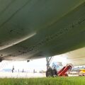 M-55_0053.jpg