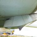 M-55_0055.jpg