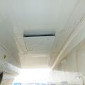 M-55_0056.jpg