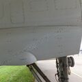 M-55_0057.jpg