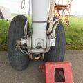 M-55_0061.jpg