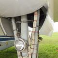 M-55_0062.jpg