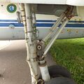 M-55_0064.jpg