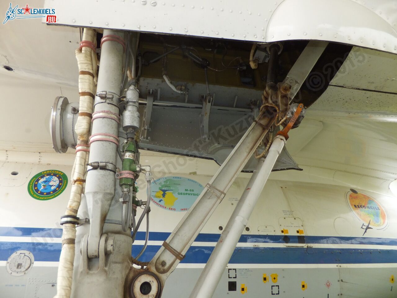 M-55_0070.jpg