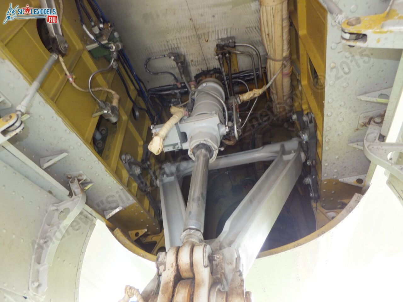 M-55_0072.jpg