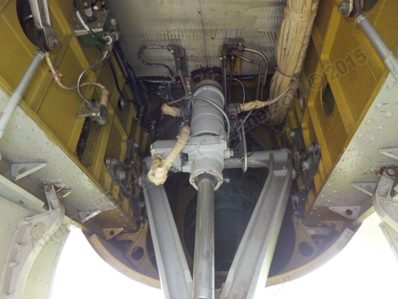 M-55_0073.jpg