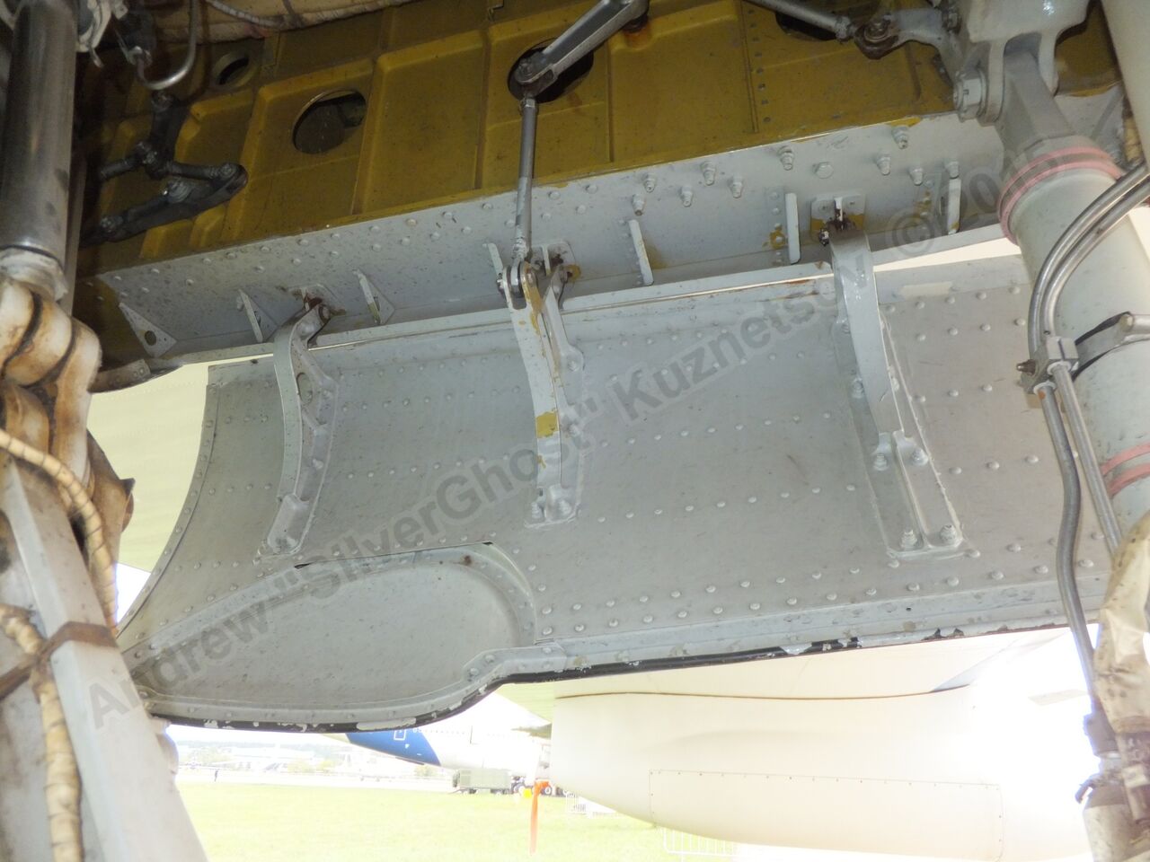 M-55_0075.jpg