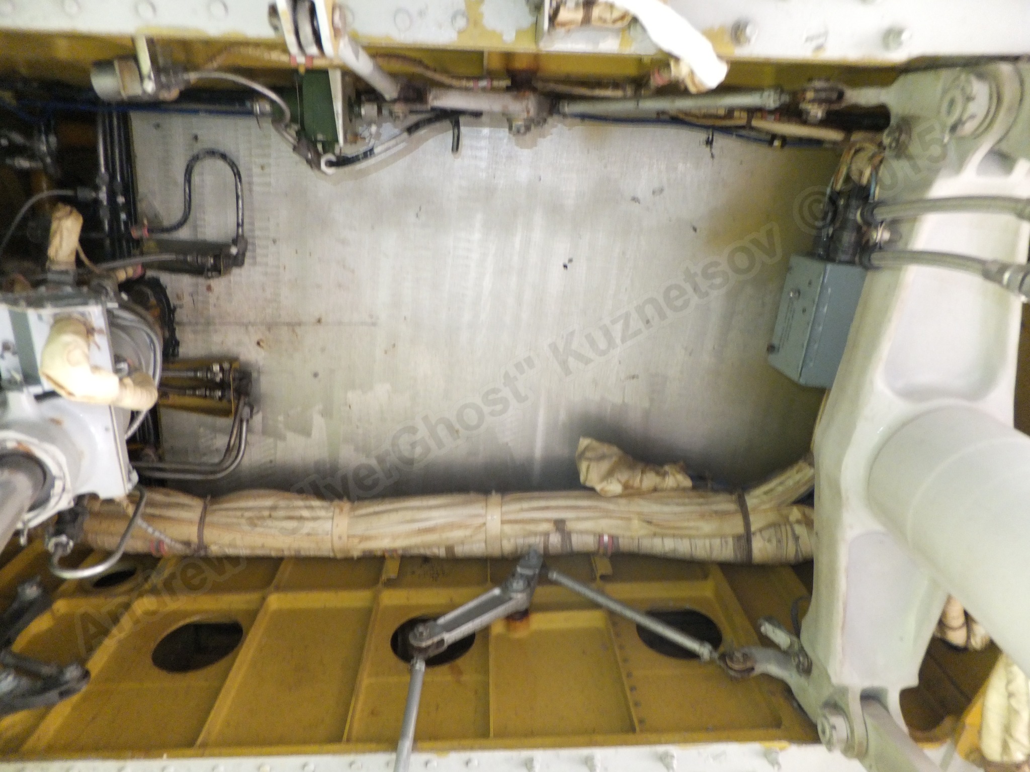 M-55_0076.jpg