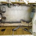 M-55_0076.jpg