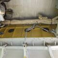 M-55_0077.jpg