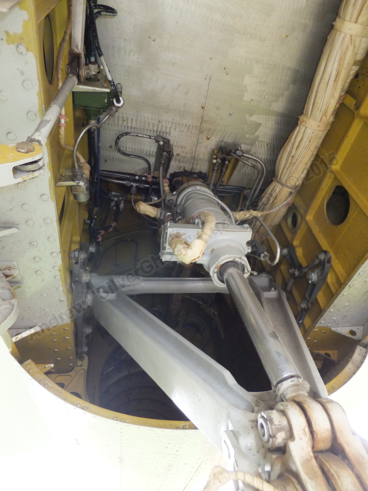 M-55_0078.jpg