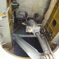 M-55_0078.jpg