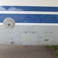 M-55_0081.jpg
