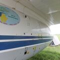 M-55_0082.jpg