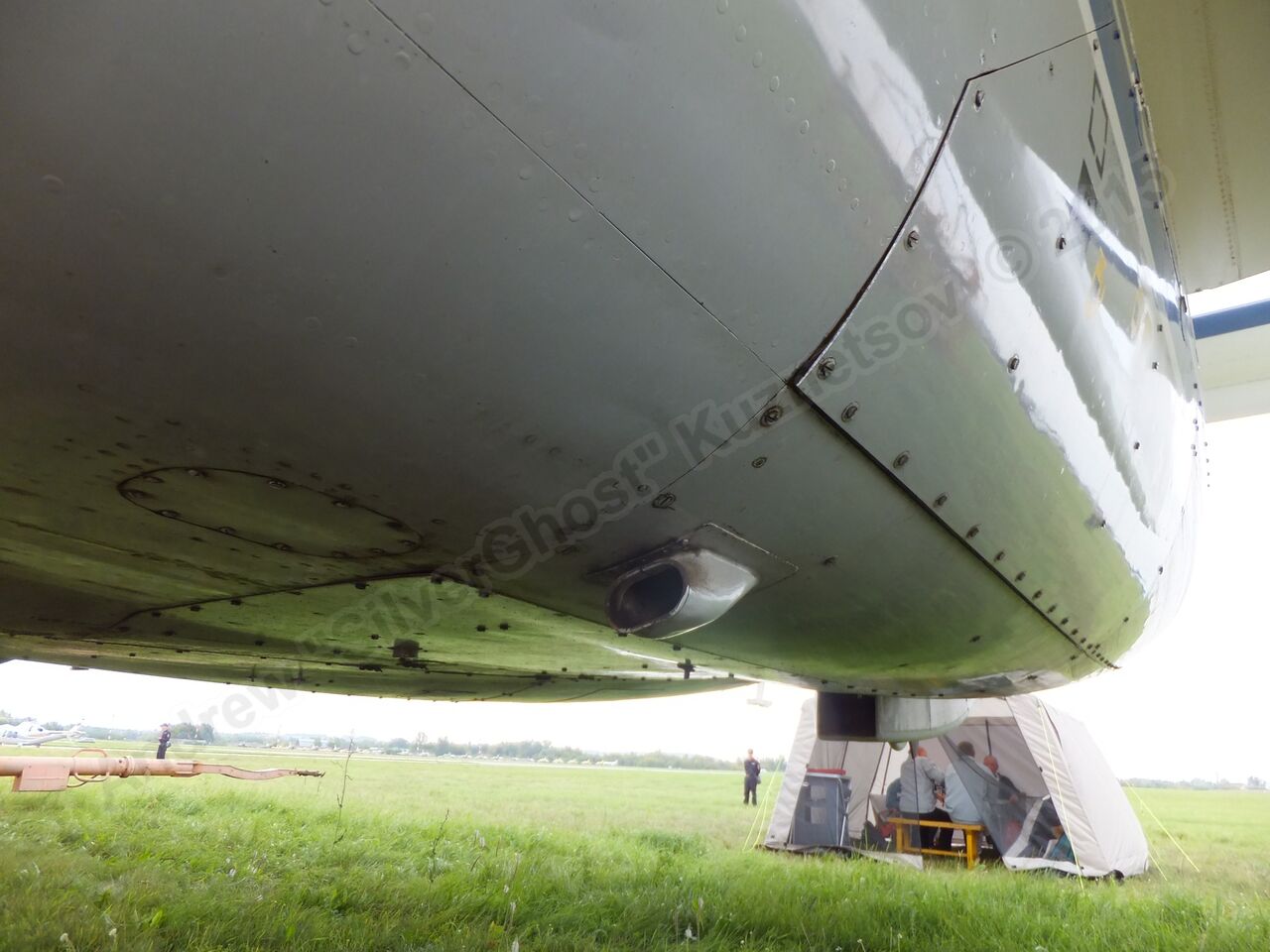 M-55_0083.jpg
