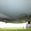 M-55_0084.jpg