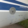 M-55_0086.jpg
