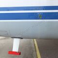 M-55_0087.jpg