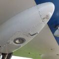 M-55_0089.jpg