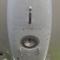 M-55_0090.jpg