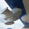M-55_0095.jpg